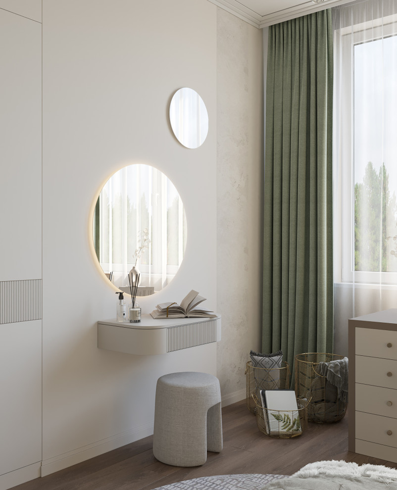 ЖК Хоумсити