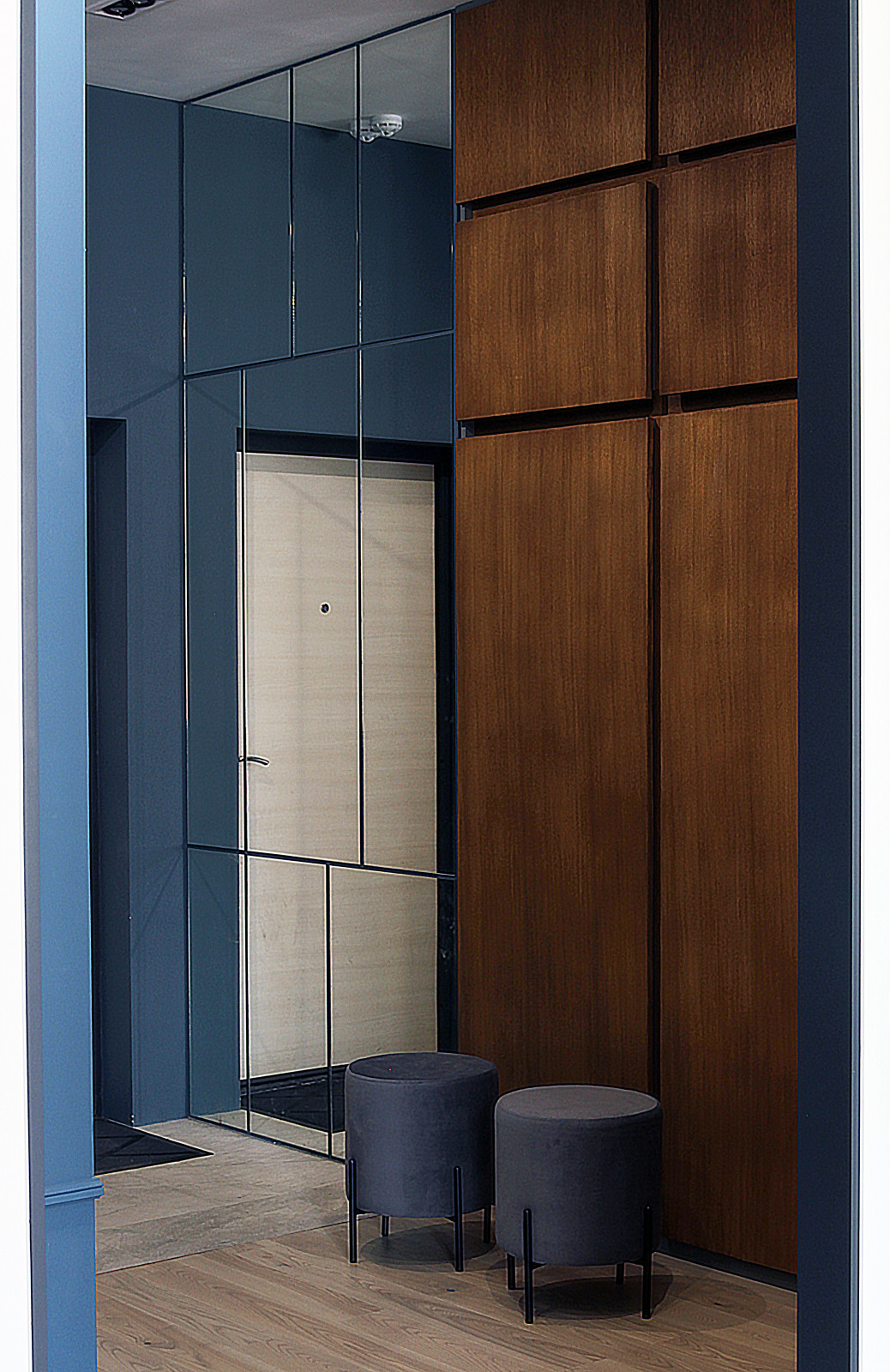 Зиларт, 75 кв.м.