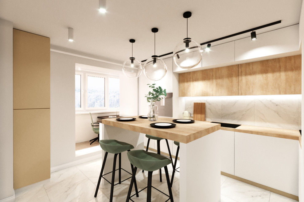 ЖК Университет