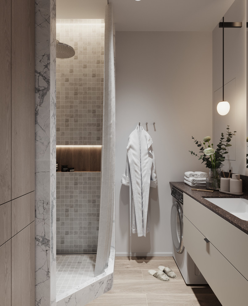 Ул.40 Лет Октября