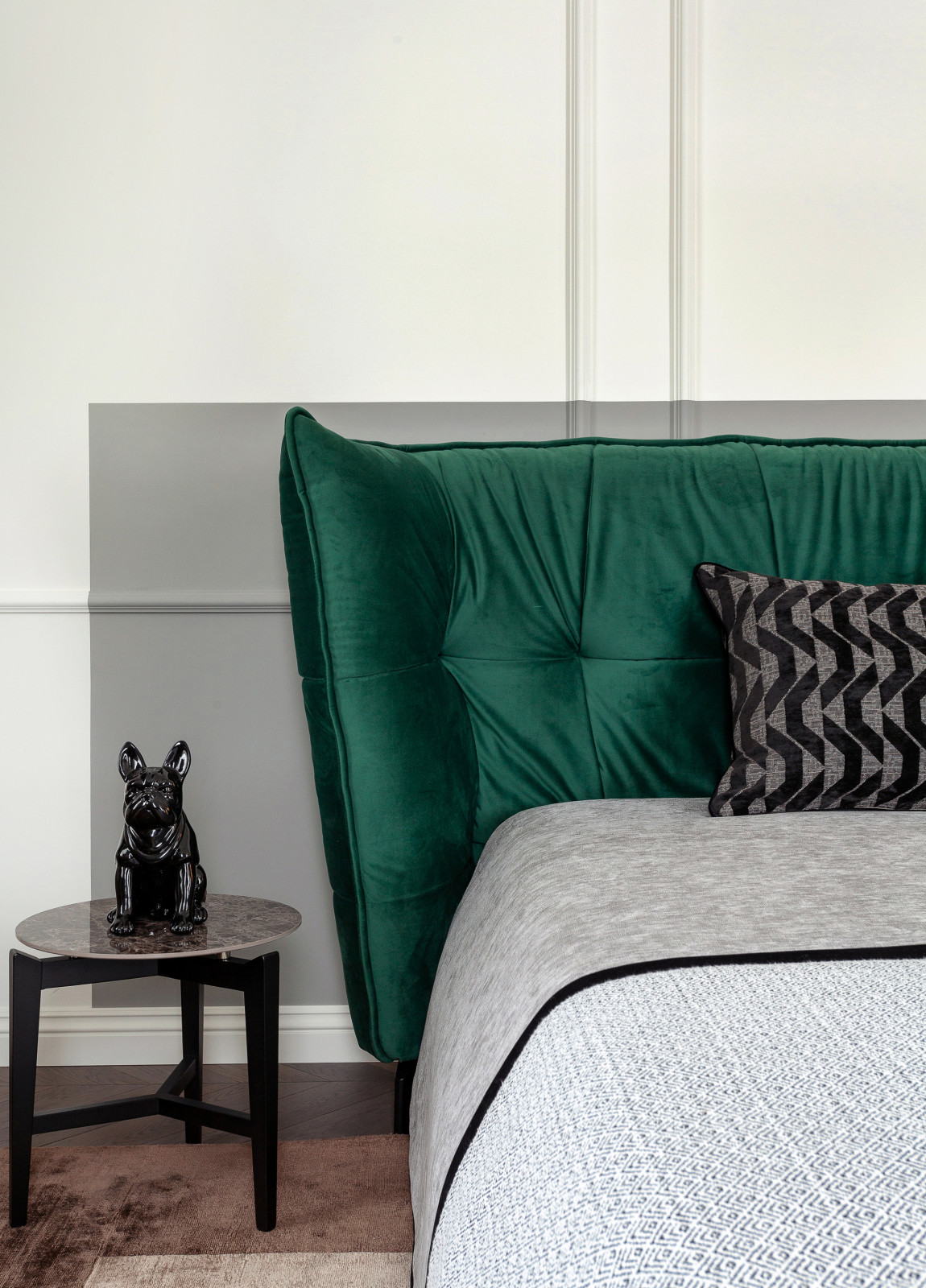 Дом  к.п.Алтан