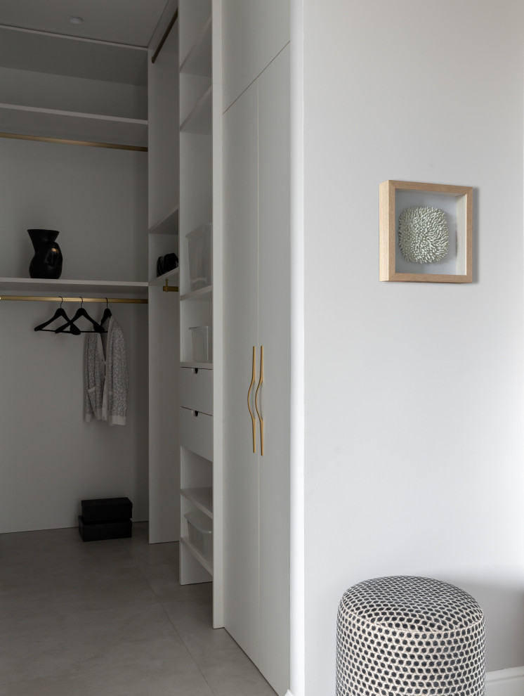 ЖК "Прайм Тайм"