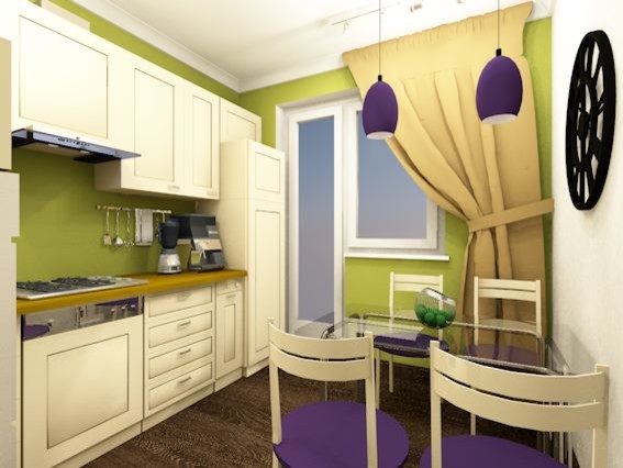 Бразильский агат