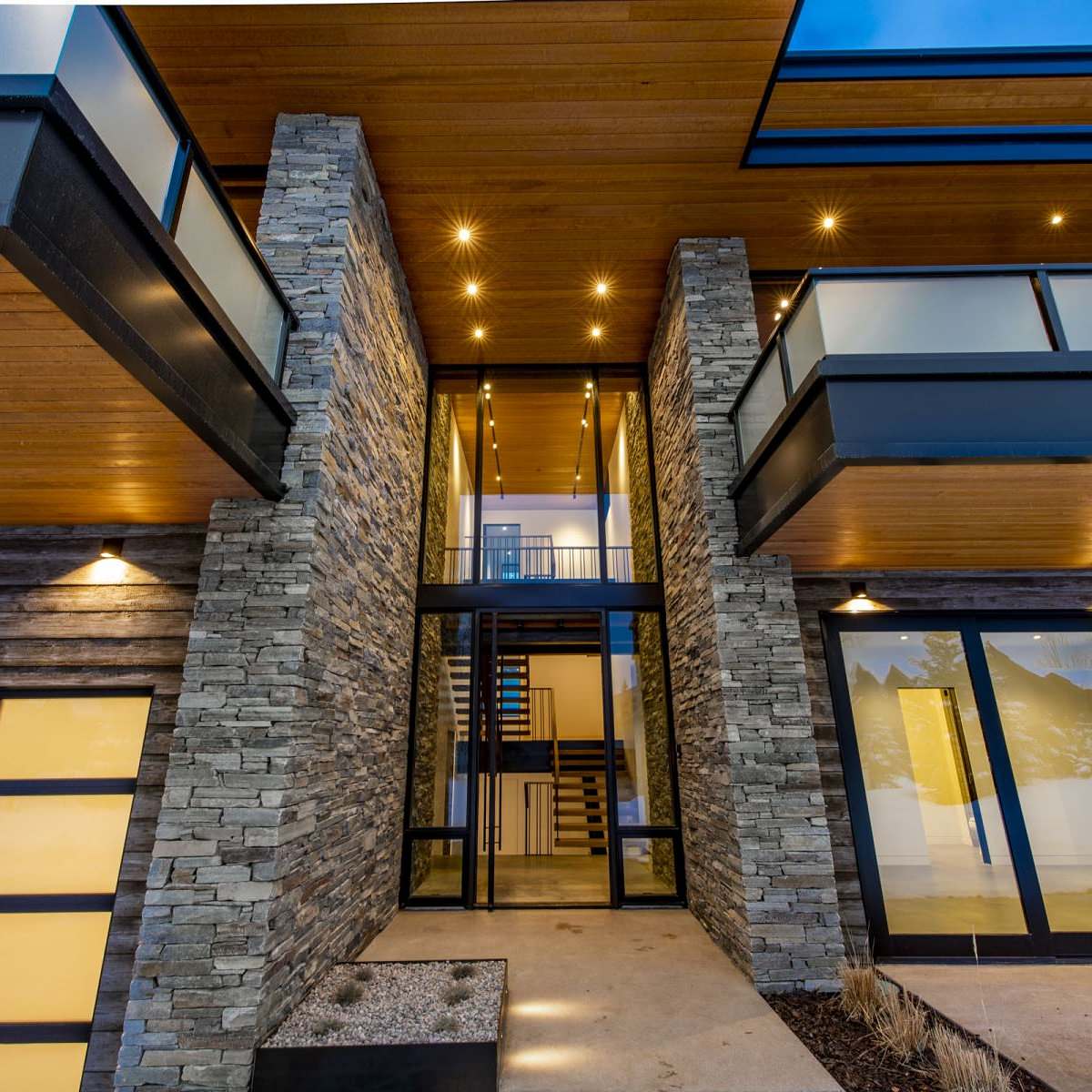 Park Meadows Modern Dream