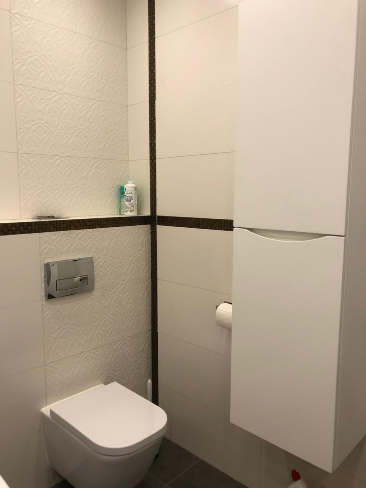 Реализация квартиры 80 кв.м. в Калуге ЖК Адмирал