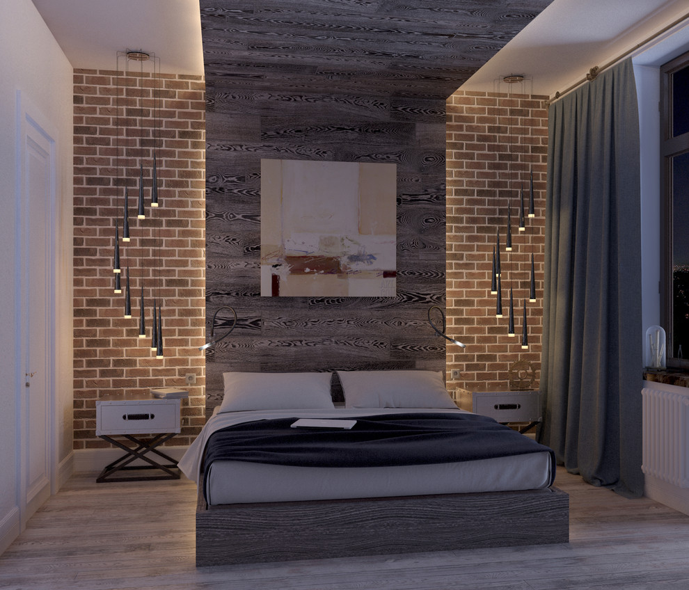 Квартира Большая Татарская