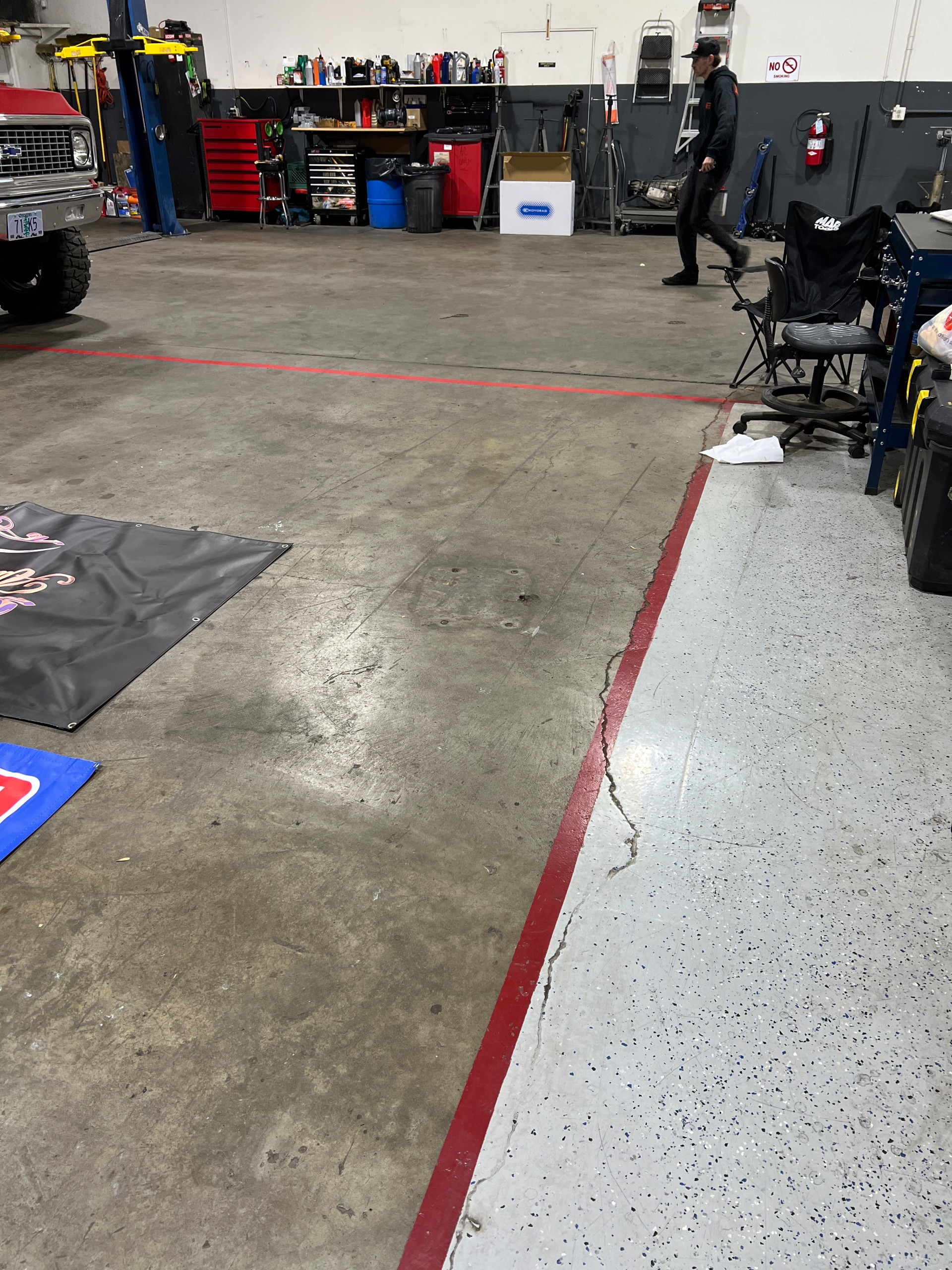 9D9B1466-0176-40DD-B997-6553D2305371