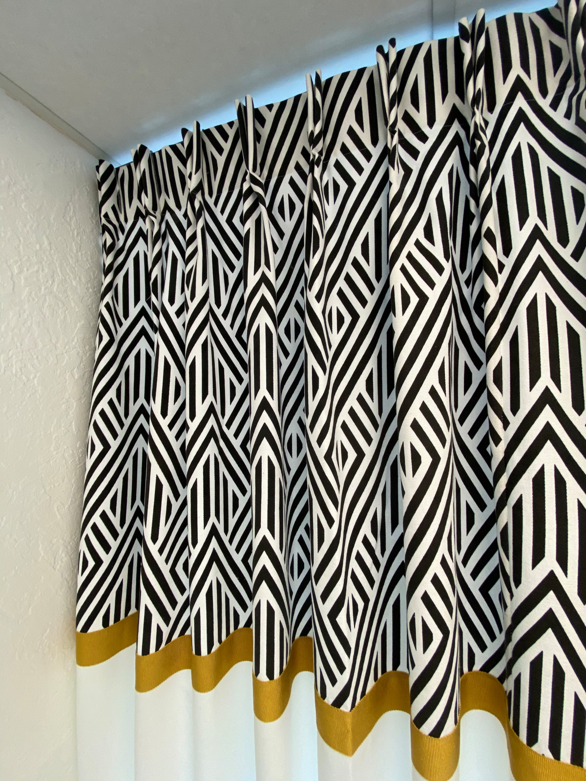 Экспозиция в нашей студии