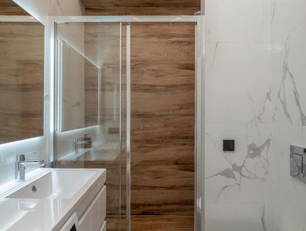 Наши проекты