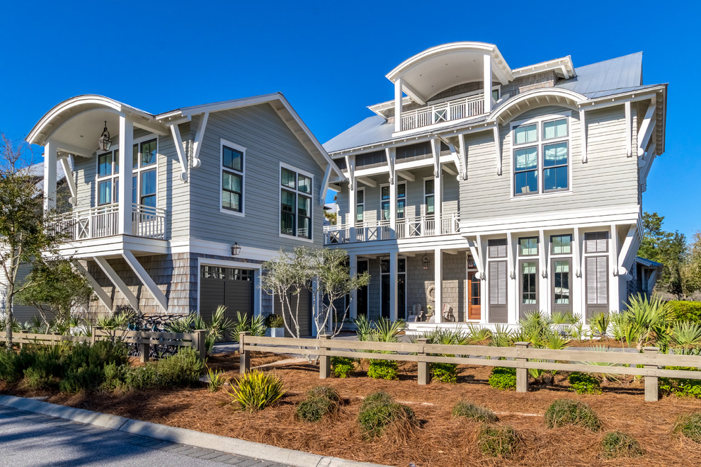 WaterColor Florida Beach Living 10 Cove Hollow Street WaterColor Florida Beach Living 10 Cove Hollow Street