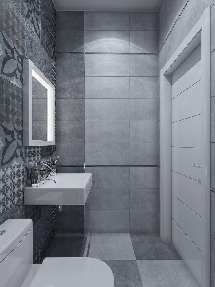 Дом в Чукреевке