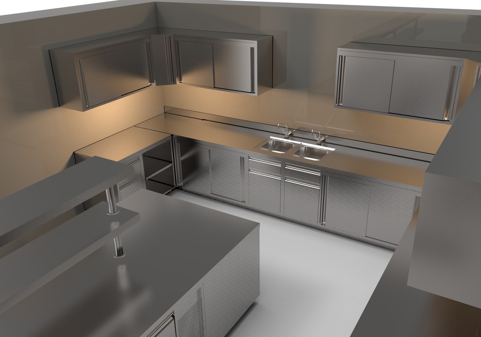 Частный дом. Одинцовский район