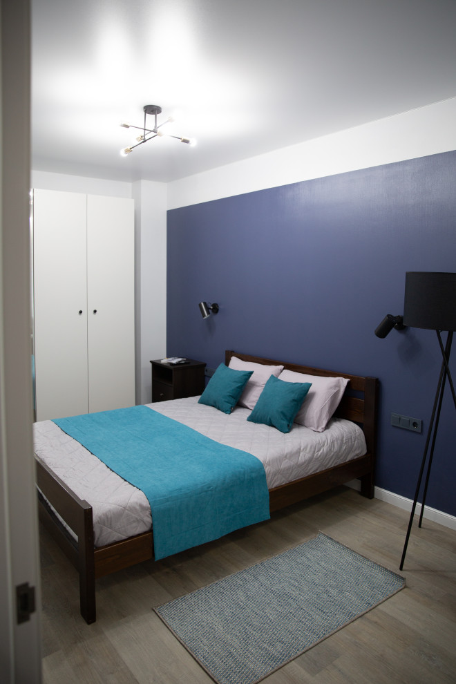 Уютная квартира в центре Смоленска под посуточную аренду