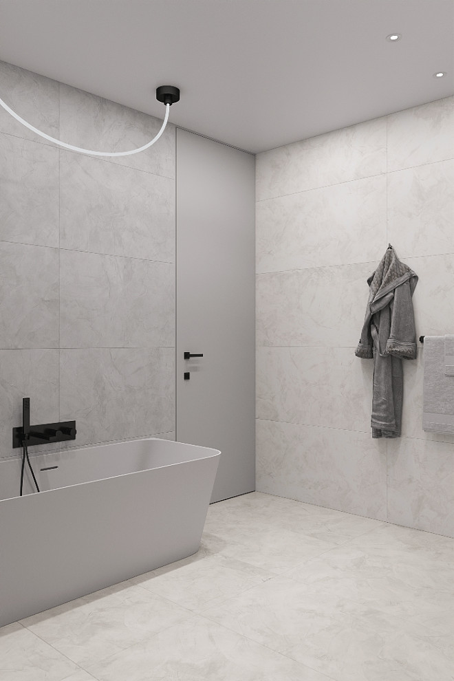 Типовой проект 4