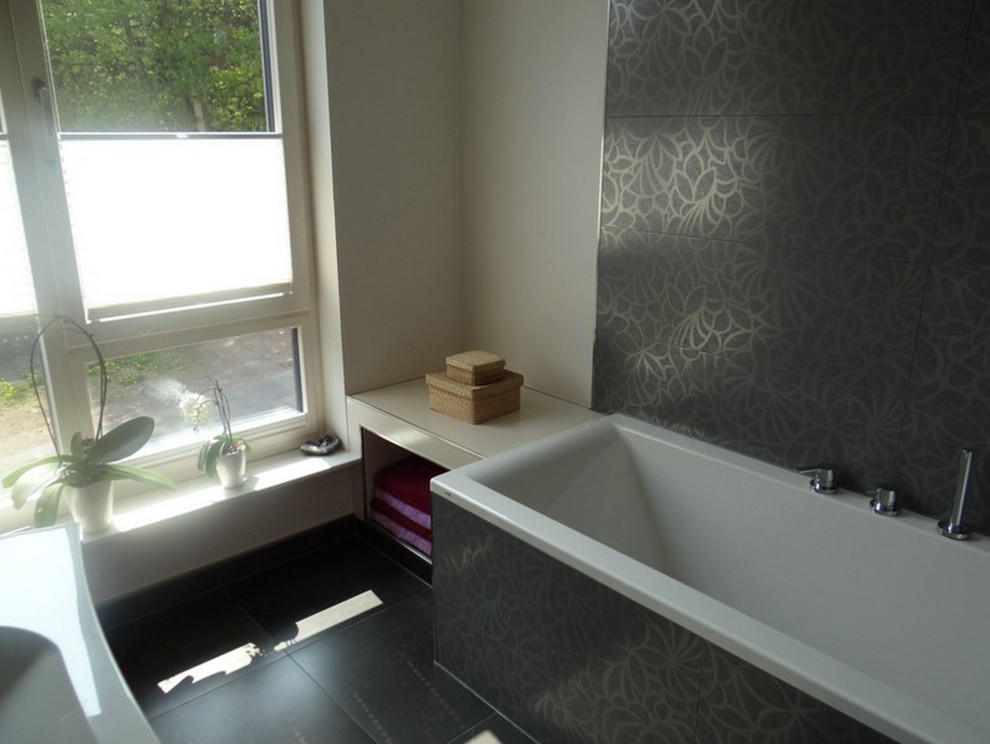 Badezimmer in Sonstige