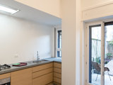 Confronti: Appartamenti su 2 Piani Diventano un'Unica Casa (9 photos) - image  on http://www.designedoo.it