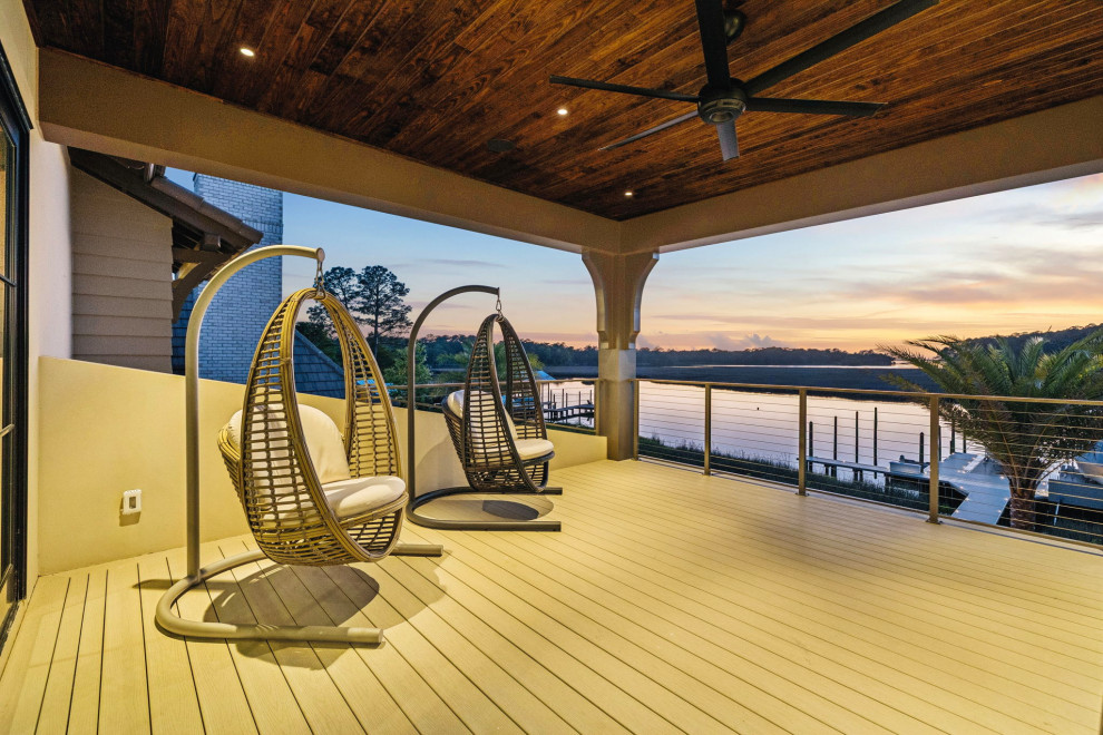 Maison de la Lumière