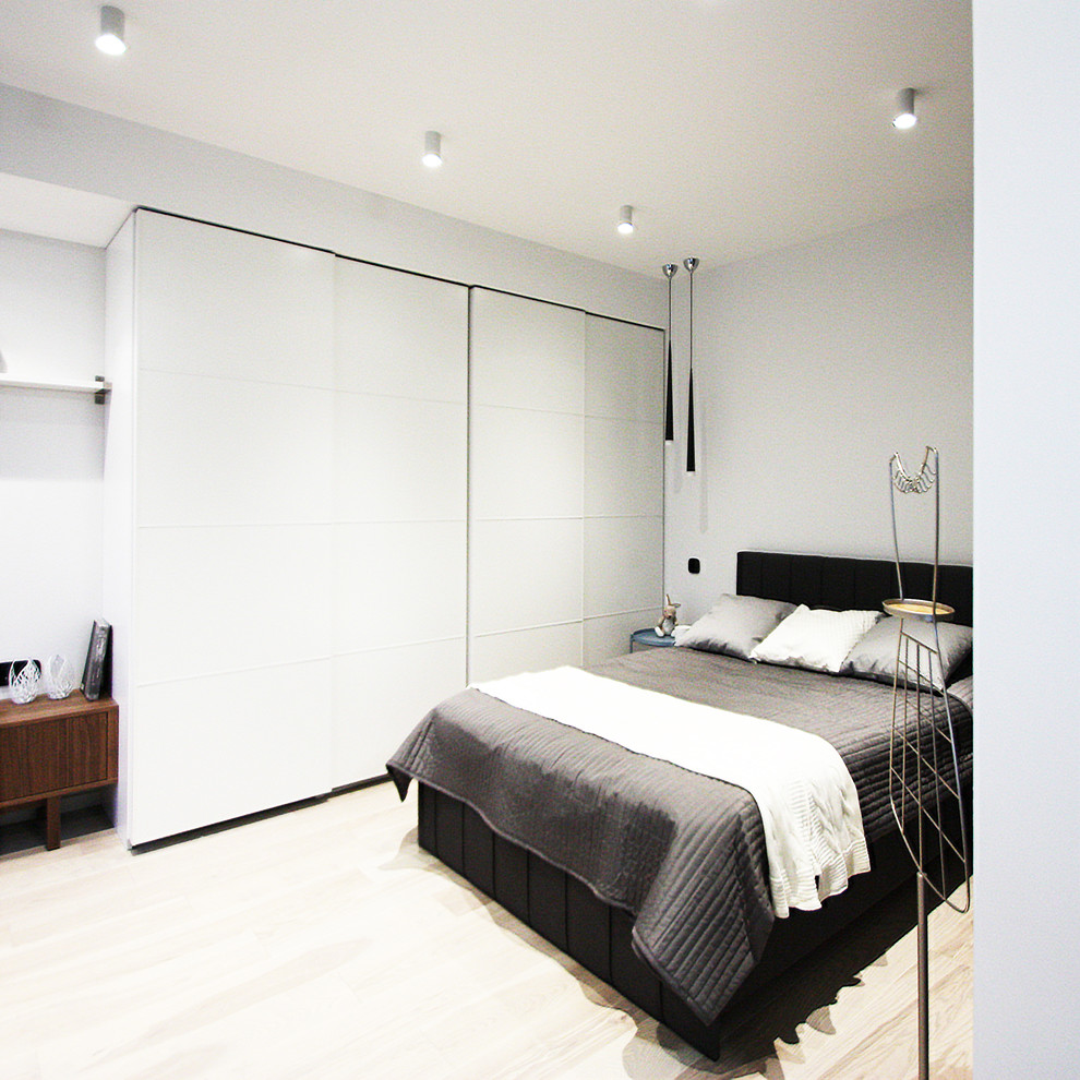 Новое Тушино