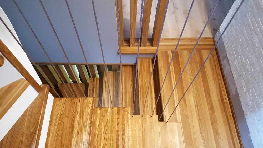 Любовь к светлому