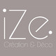 iZe Création&Déco