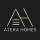 Atera Homes