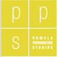 Pamela Pennington Studios