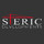 Steric Developments Ltd