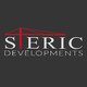 Steric Developments Ltd