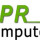 CPR Computer Recycling