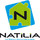 NATILIA Nantes Nord