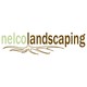 Nelco Landscaping