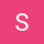 sarah_bickman