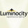 Luminocity