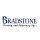 Bradstone paving and masonry inc.