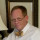 Last commented by William Cantrell