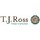 T J Ross (Joiners) Ltd