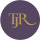 T J Ross (Joiners) Ltd