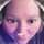 trena_harrah