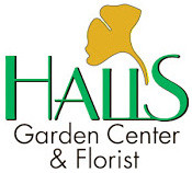 Hall S Garden Center Florist Berkeley Heights Nj Us 07922 Berkeley Heights Nj