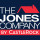 the_jones_company