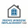 Provo Window Replacement Co