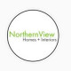 NorthernView Homes +  Interiors