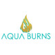 Aqua Burns