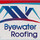 Byewater Roofing