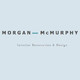 Morgan McMurphy Renovation & Design