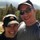 annie_hesser