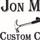 Jon Marty's Custom Carpentry