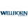 wellborncabinet