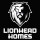 Lionhead Homes