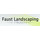 Faust Landscaping